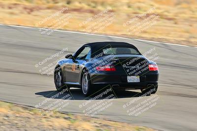 media/Feb-22-2025-Speed Ventures (Sat) [[e257b32fb3]]/Purple Group/Session 2 (Turn 5)/